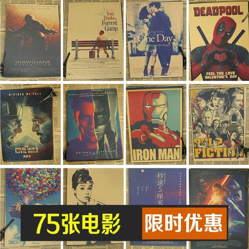 做个塔斯基吉大学毕业证