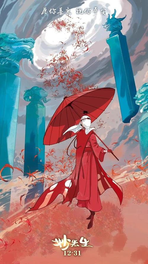 专科英语学位证有什么用